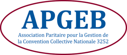 Branche des entreprises du bureau et du numérique